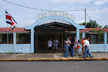 Ciudad Quesada photo 3