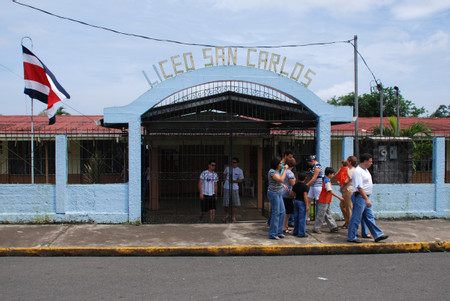 Ciudad Quesada photo 3