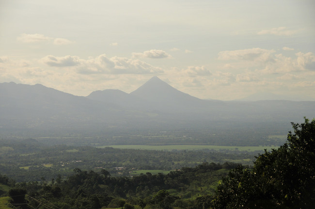 Ciudad Quesada