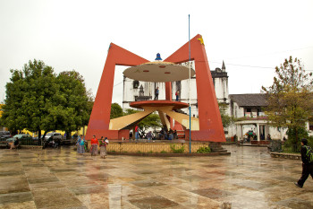 Cobán, Alta Verapaz photo 2
