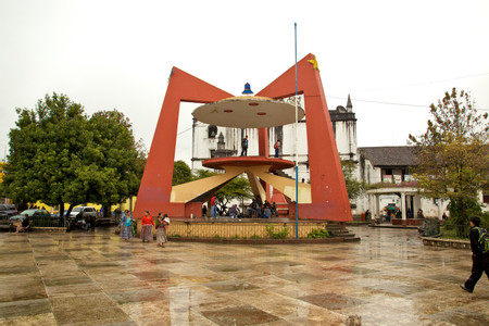 Cobán, Alta Verapaz photo 2