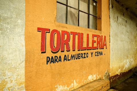 Cobán, Alta Verapaz Guatemala