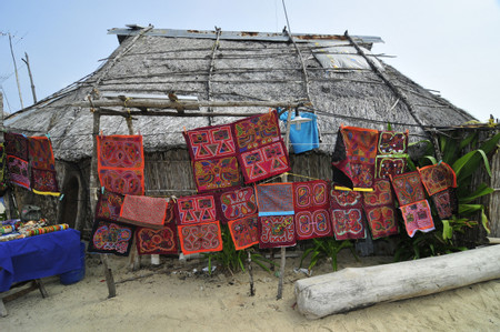 Corbiski Island photo 2