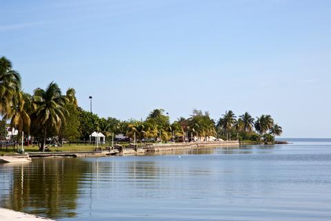 Unique Belize Off The Beaten Path