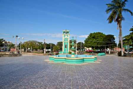 Corozal photo 2