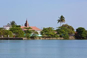Corozal photo 3