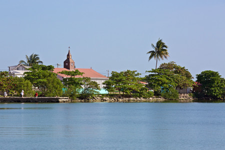 Corozal photo 3
