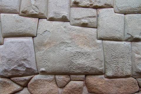 Cusco Peru