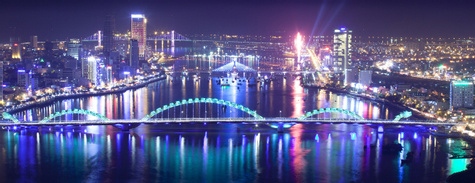 Da Nang