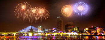 Da Nang photo 2