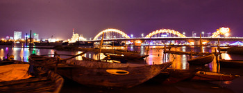 Da Nang photo 3