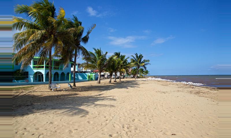 Resultado de imagem para dangriga belize