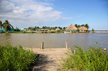 Dangriga photo 3