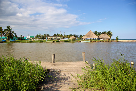 Dangriga photo 3