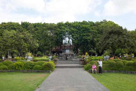 Denpasar Indonesia