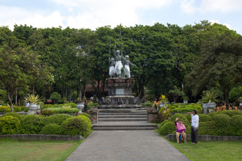 Denpasar photo 3