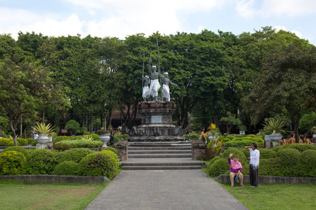 Denpasar photo 3