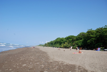Dominical photo 2