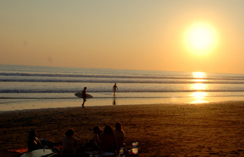 Dominical photo 3