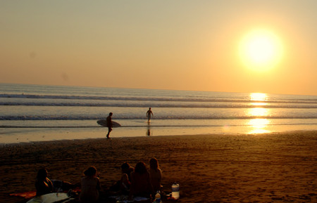 Dominical photo 3