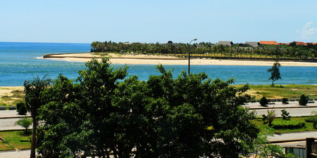 Dong Hoi City photo 2