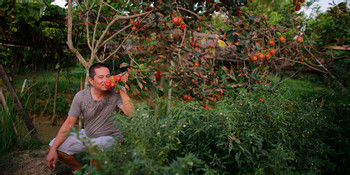 Dong Nai photo 3