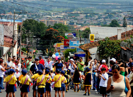 Escazu photo 2