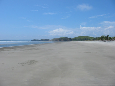 Esmeraldas photo 2