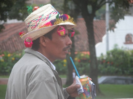 Esquipulas photo 3