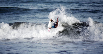 Esterillos Oeste photo 2