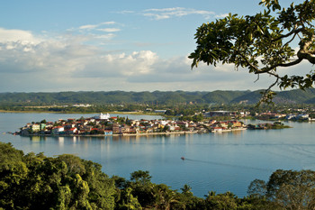 Guatemala Cities to Visit photo 2