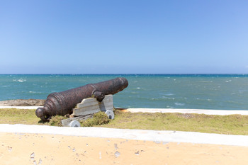 Gibara photo 2