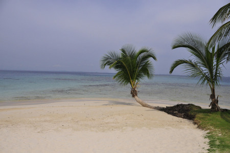 Guanidup Island photo 2