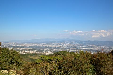 Ciudad de Guatemala Guatemala