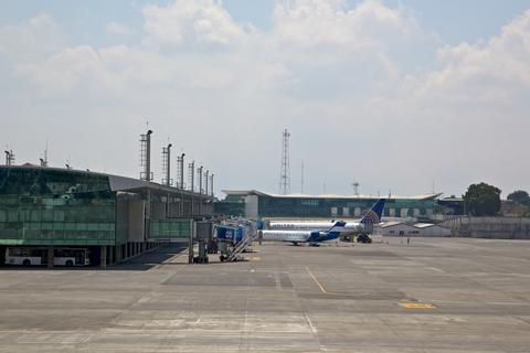 Ciudad de Guatemala Guatemala