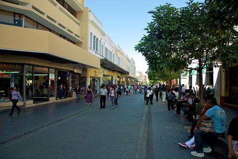 Ciudad de Guatemala Guatemala