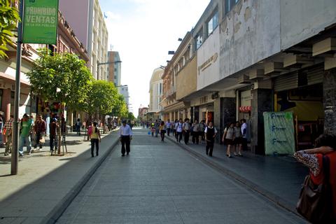 Ciudad de Guatemala Guatemala