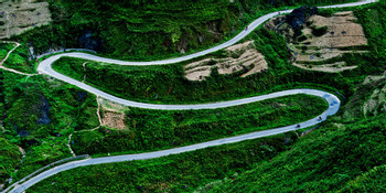 Ha Giang