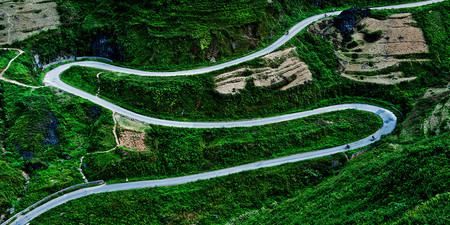 Ha Giang