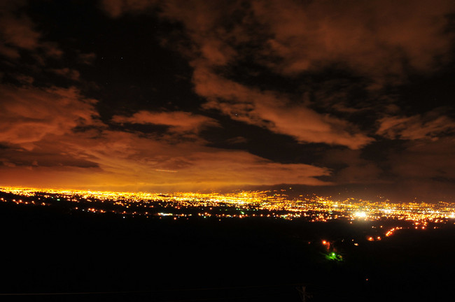 Heredia
