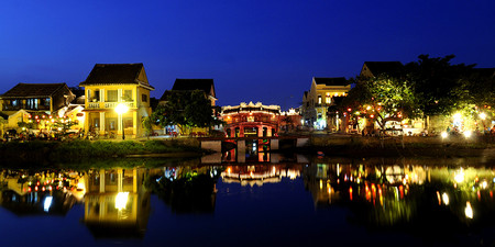 Hoi An photo 3