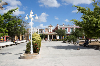 Holguín photo 3