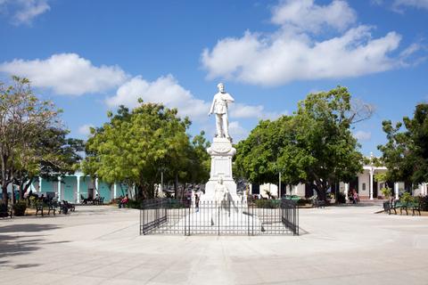Holguín Cuba