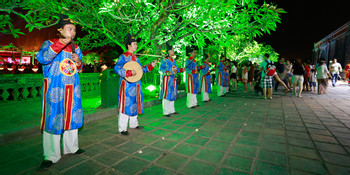 Hue photo 3