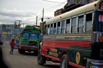 Huehuetenango photo 2