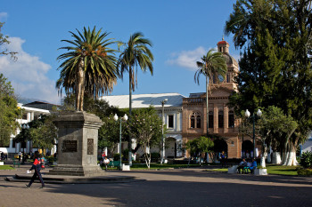 Ibarra photo 2