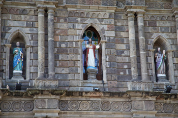 Ibarra photo 3