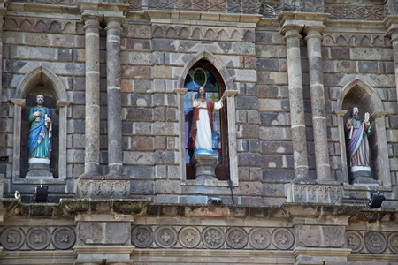 Ibarra photo 3