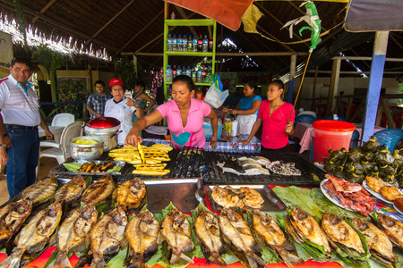 Iquitos photo 2