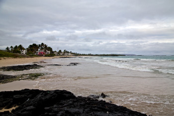 Isabela photo 3